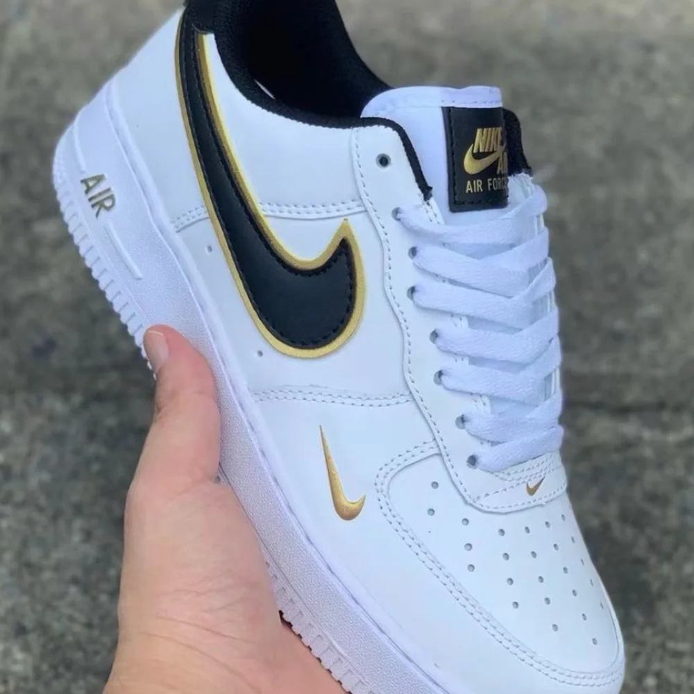 ❤️*** SOLD ***❤️ - Picture 4 of 6